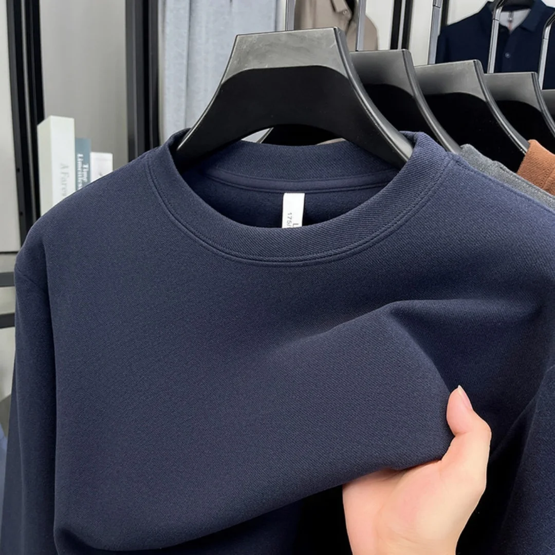 Mens Fashion Clothes - T-shirt da uomo di alta qualità,