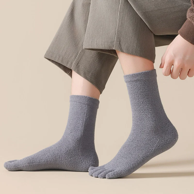 6/12 paia di calzini termici s - Socks Ankle Men recensione e prezzo