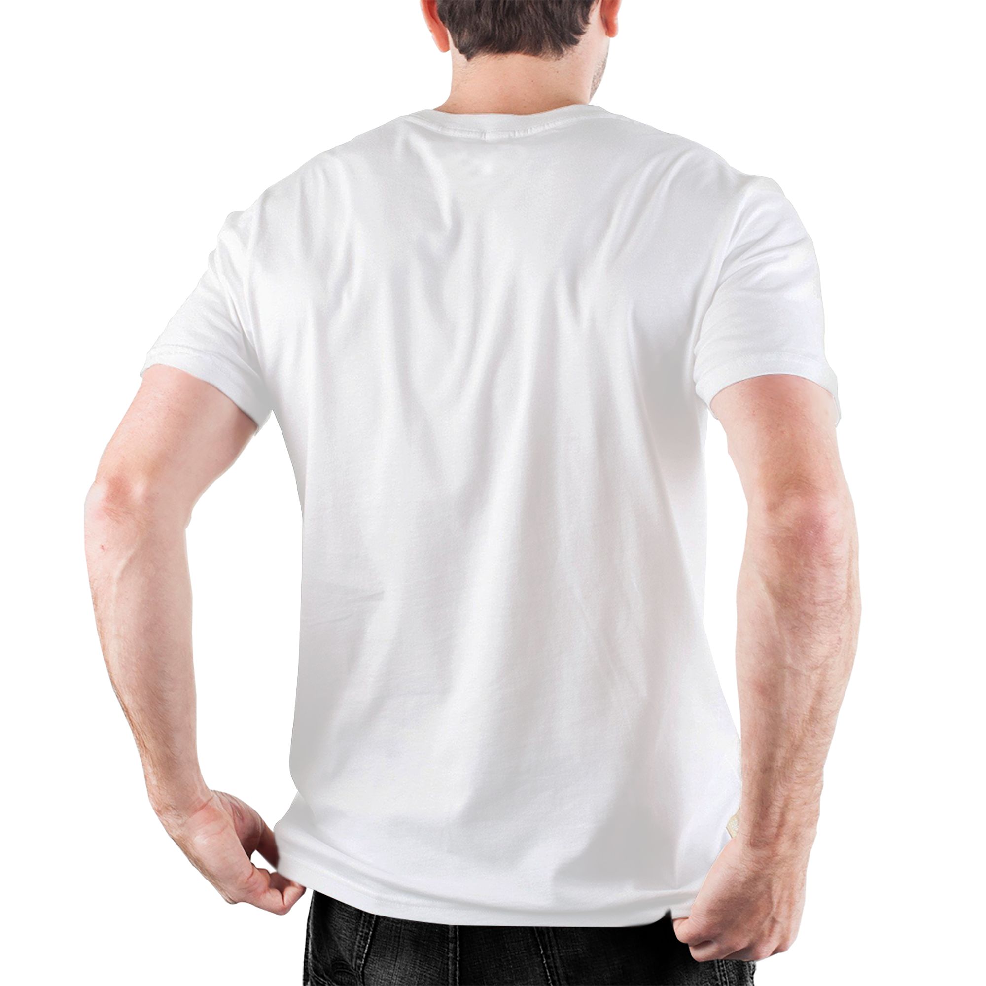 T-Shirt Streetwear Estiva Sydn - Men'S Fashion Sydney recensione e prezzo