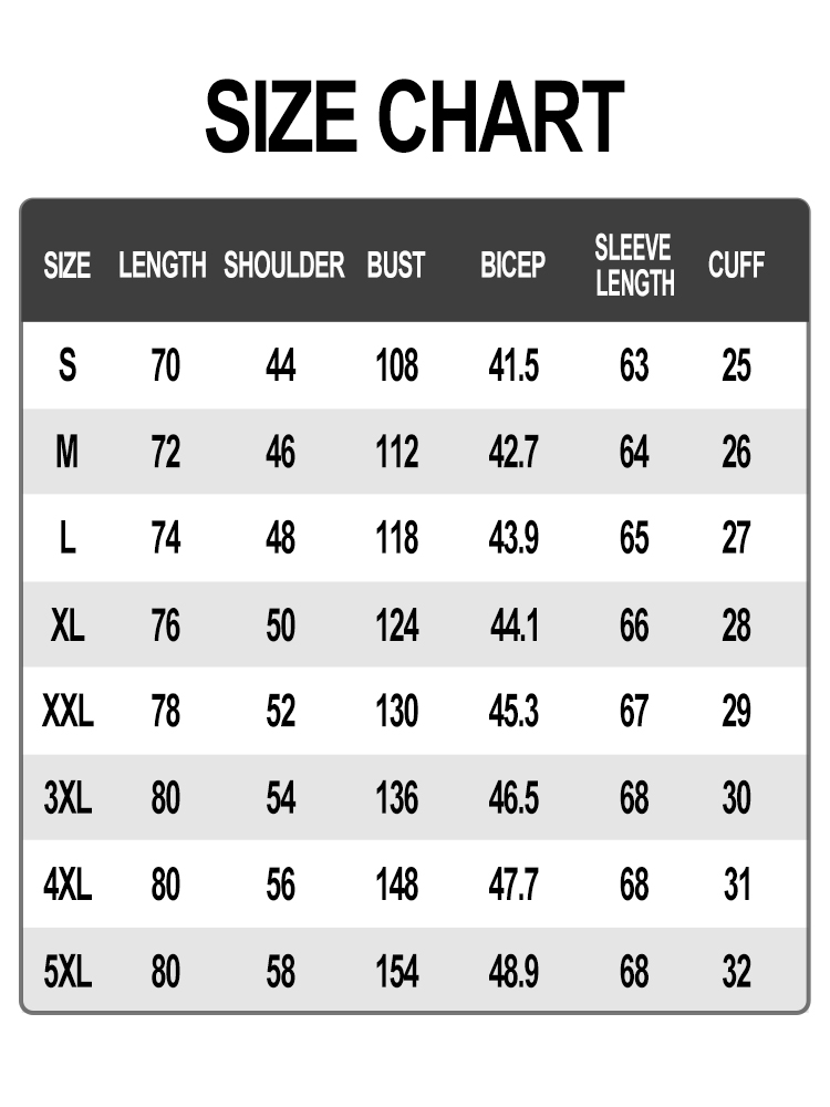 T-shirt casual a maniche lungh - Men'S Fashion T Shirts recensione e prezzo