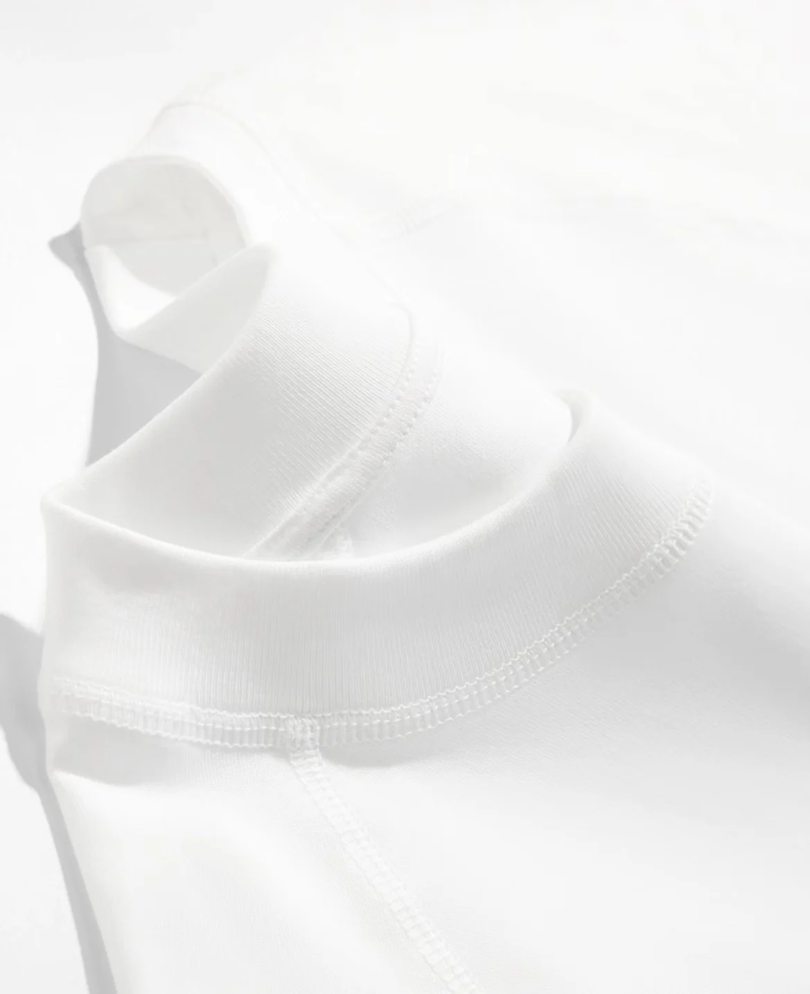 Ghost X Mori Calliope Metalcro - Men'S Fashion X recensione e prezzo
