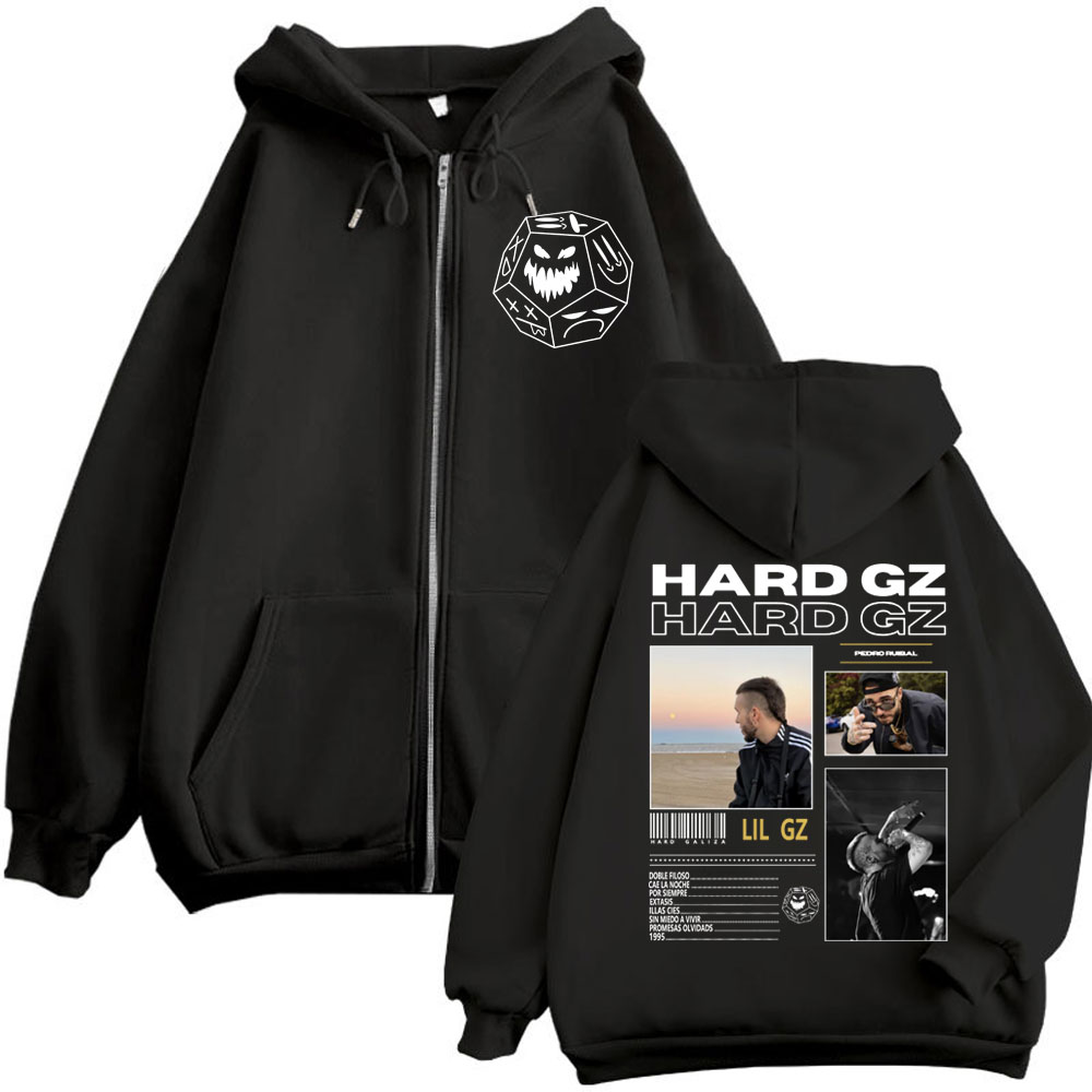 Felpe con Cappuccio con Zip Ra - Mens Fashion Zip Up Hoodies recensione e prezzo