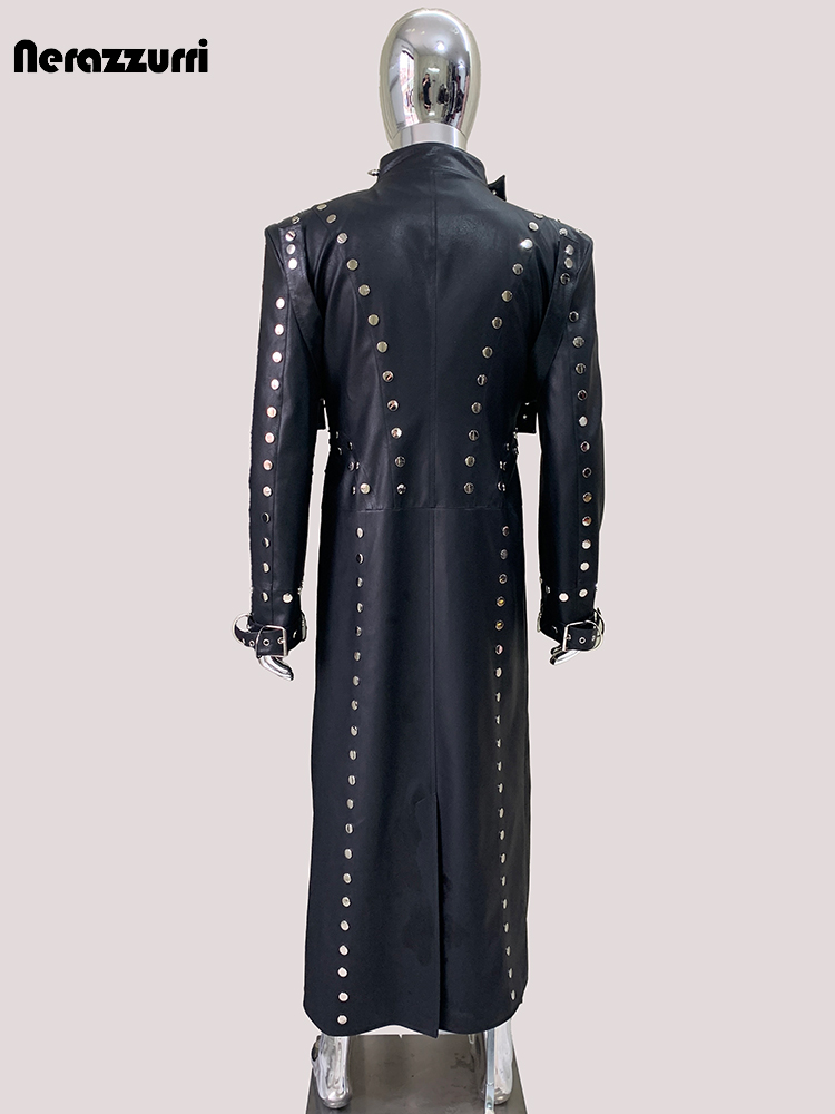Mauroicardi Autunno Fresco Lun - Men'S Fashion X recensione e prezzo