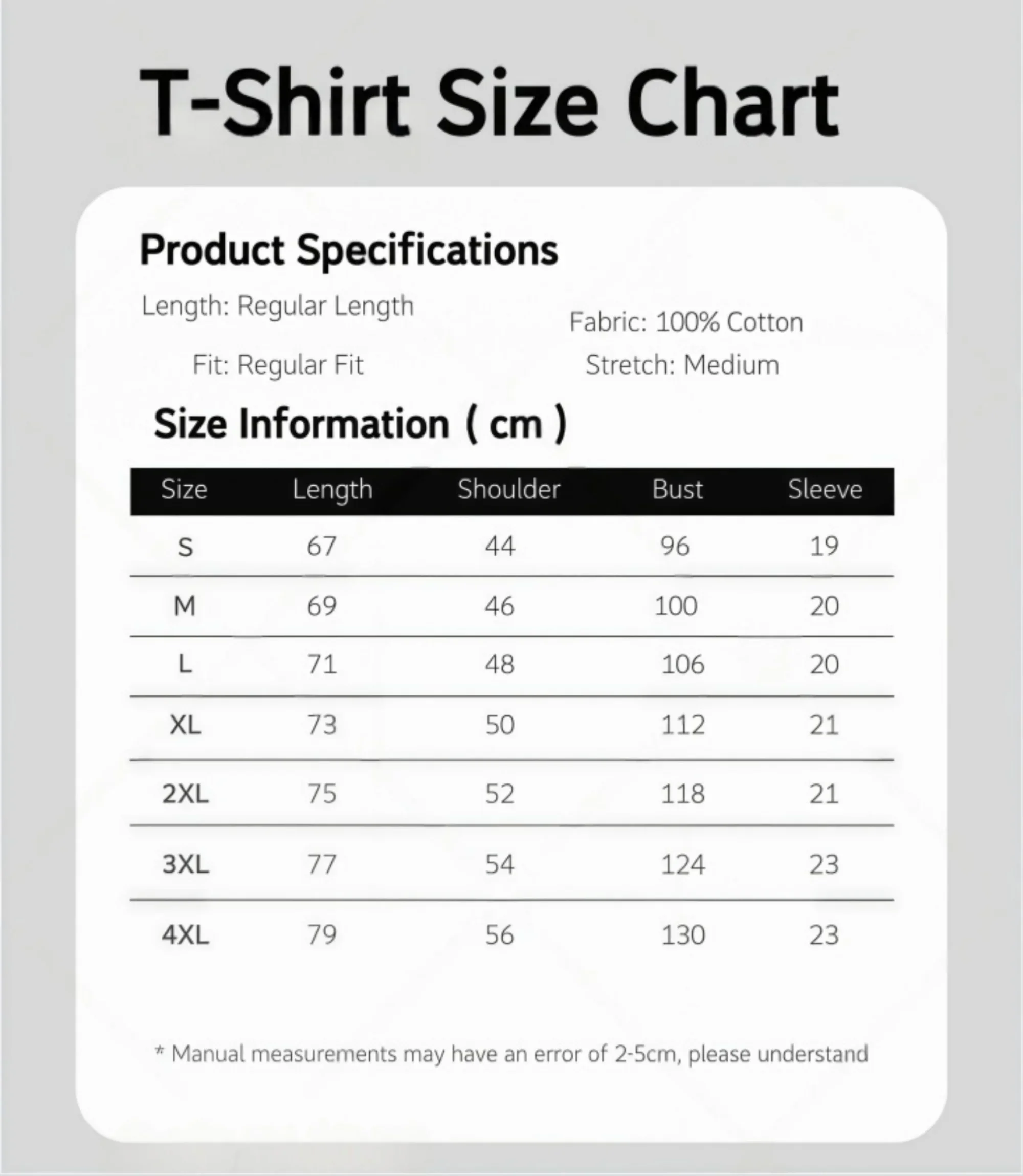 T-shirt New York Knicks Lineup - Men'S Fashion New York recensione e prezzo