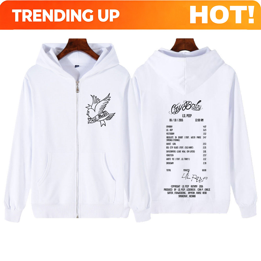 Felpa con Cappuccio e Zip con  - Men'S Fashion Videos recensione e prezzo