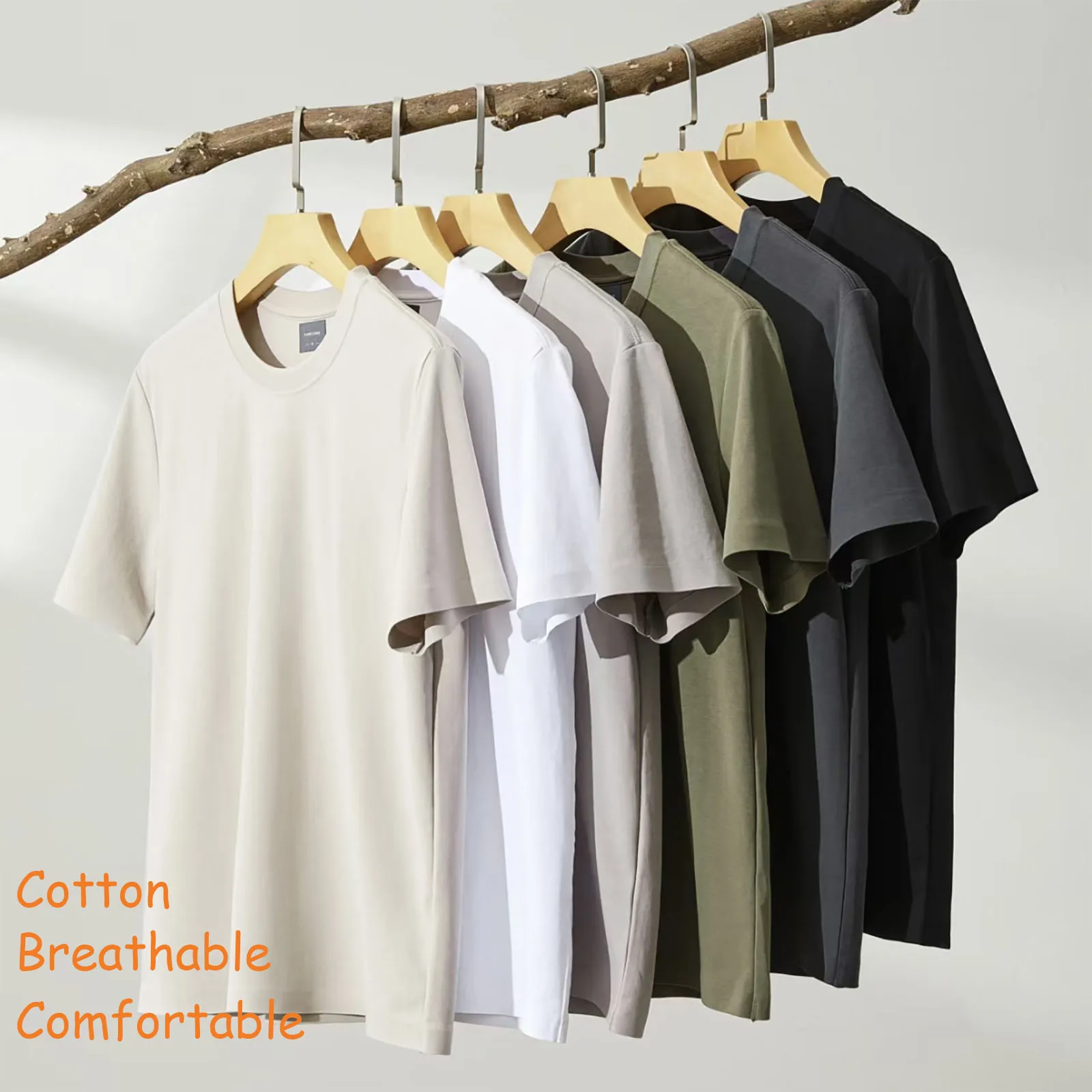 T-shirt SYDNEY SWEENEY Vintage - Men'S Fashion Sydney recensione e prezzo