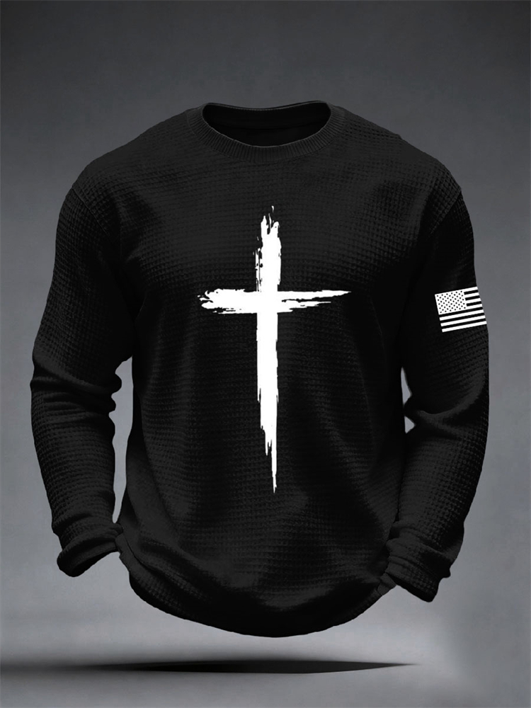 Nuova T-shirt da uomo a manich - Men'S Fashion T Shirts recensione e prezzo