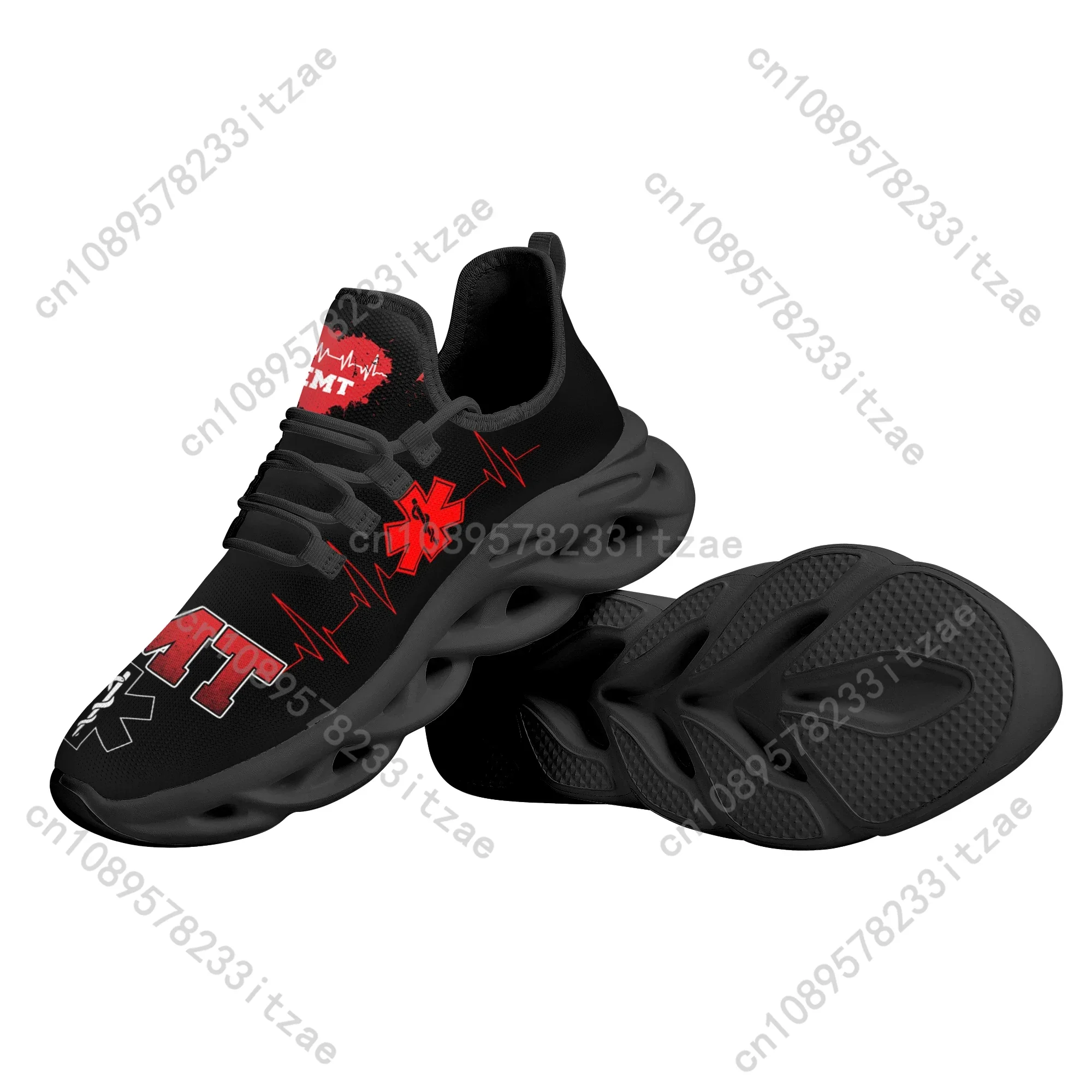 2025 Vendita calda Scarpe bass - Mens Fashion Trainers recensione e prezzo