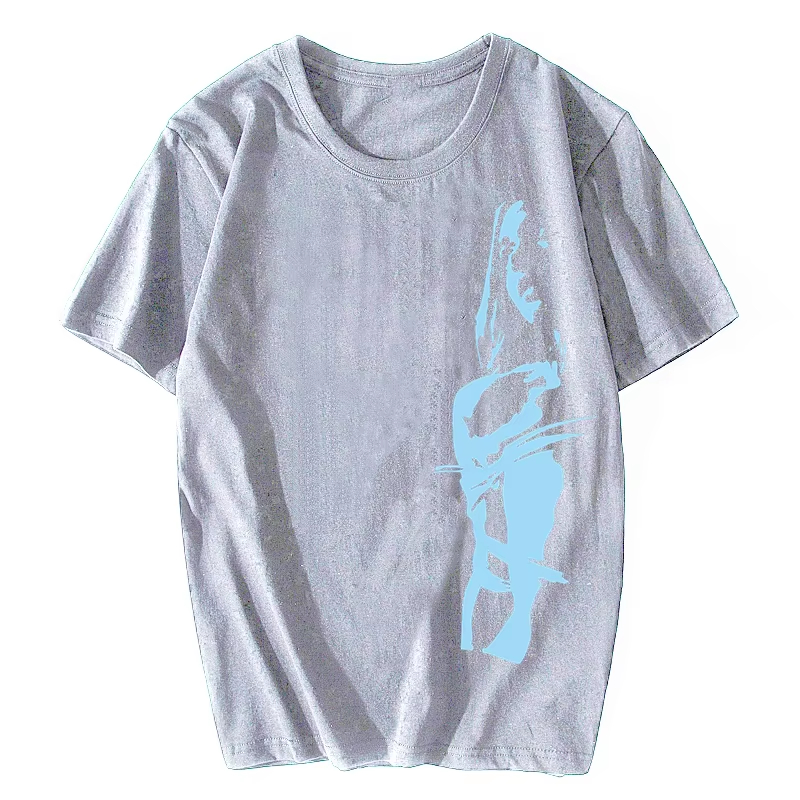 T-shirt alla moda in offerta,  - Men'S Fashion New York recensione e prezzo