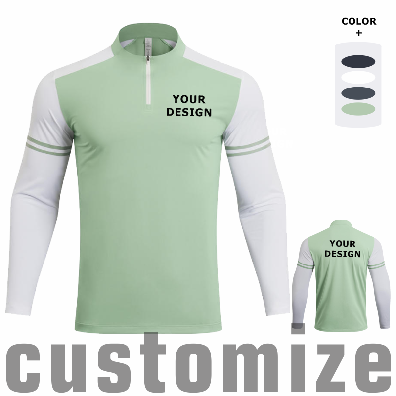 Maglietta Personalizzabile a M - Men'S Fashion T Shirts recensione e prezzo
