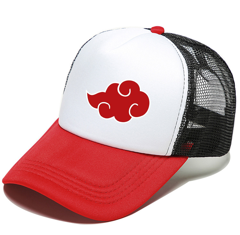 Cappello da Baseball Naruto pe - Men'S Fashion With Hat recensione e prezzo
