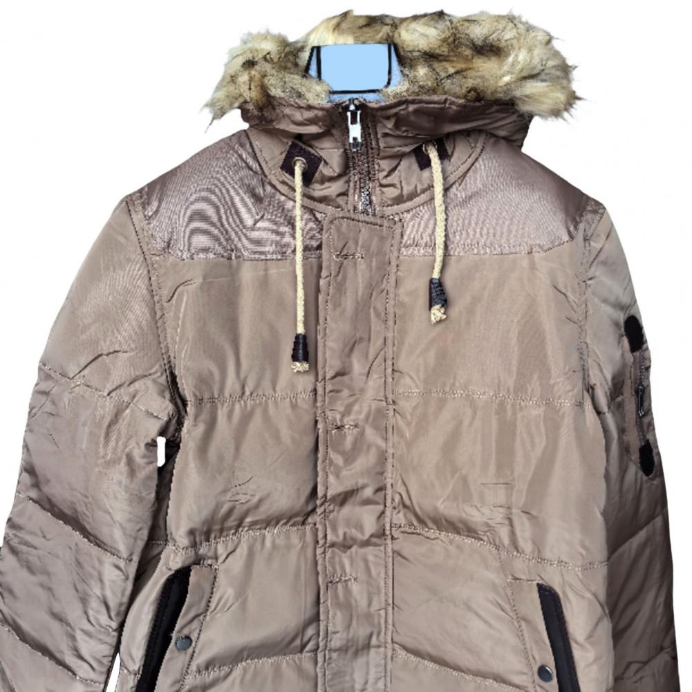 Giacca Casual da Uomo per Este - Men'S Fashion With Hat recensione e prezzo