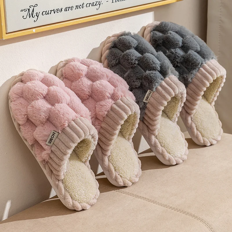 Pantofole invernali alla moda  - Men'S Fashion News recensione e prezzo