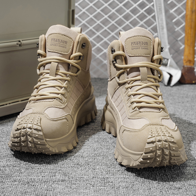 Brand Protection 2026 Nuove Sc - Men'S Fashion News recensione e prezzo