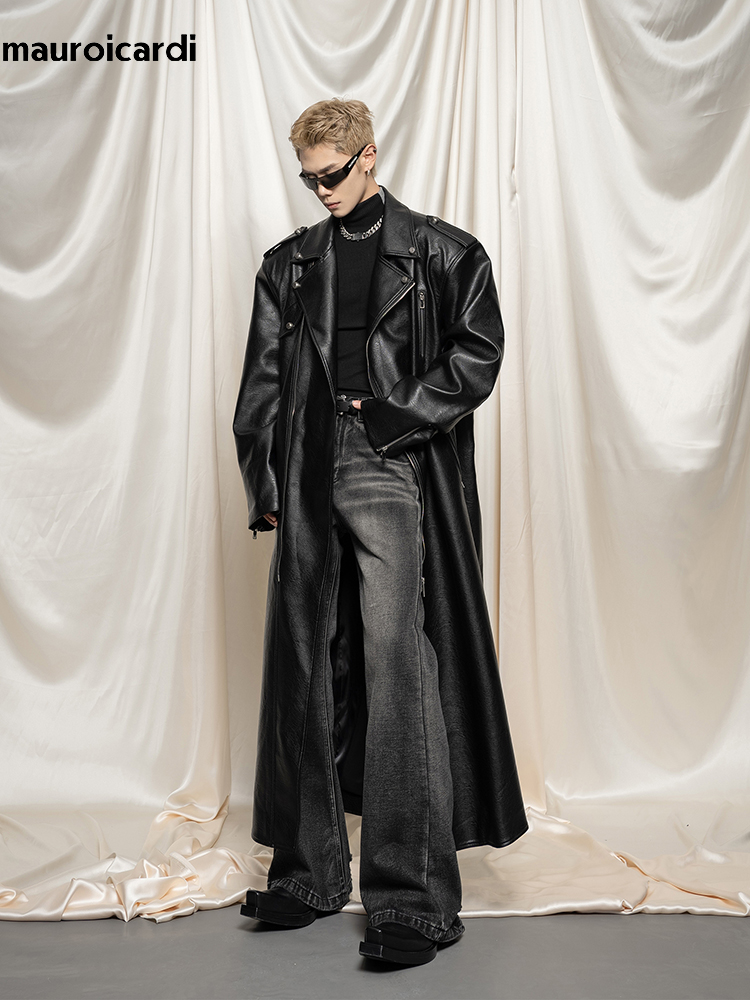 Mauroicardi primavera autunno  - Men'S Fashion X recensione e prezzo