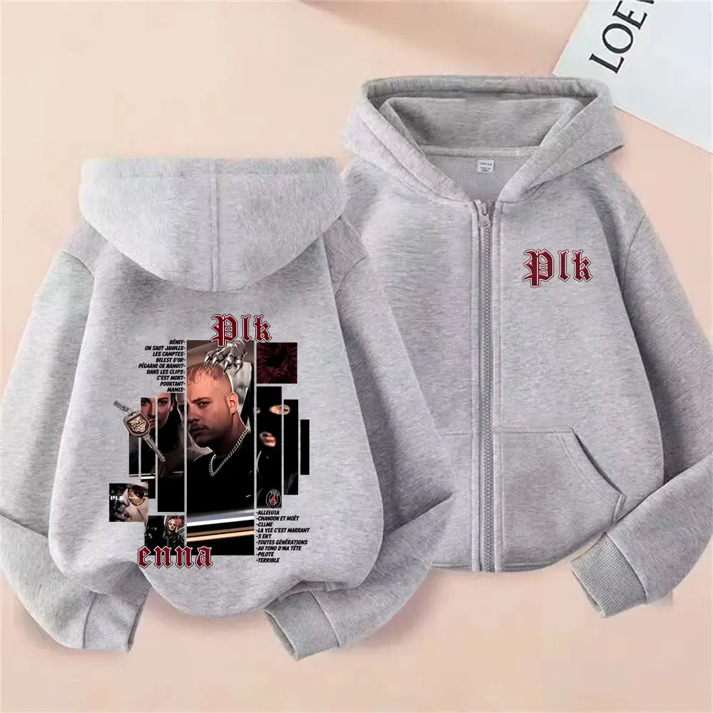 Felpa con cappuccio e cerniera - Mens Fashion Zip Up Hoodies recensione e prezzo