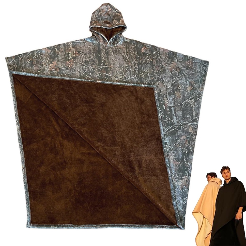 Nuova Felpa con Cappuccio Indi - Men'S Fashion With Hat recensione e prezzo