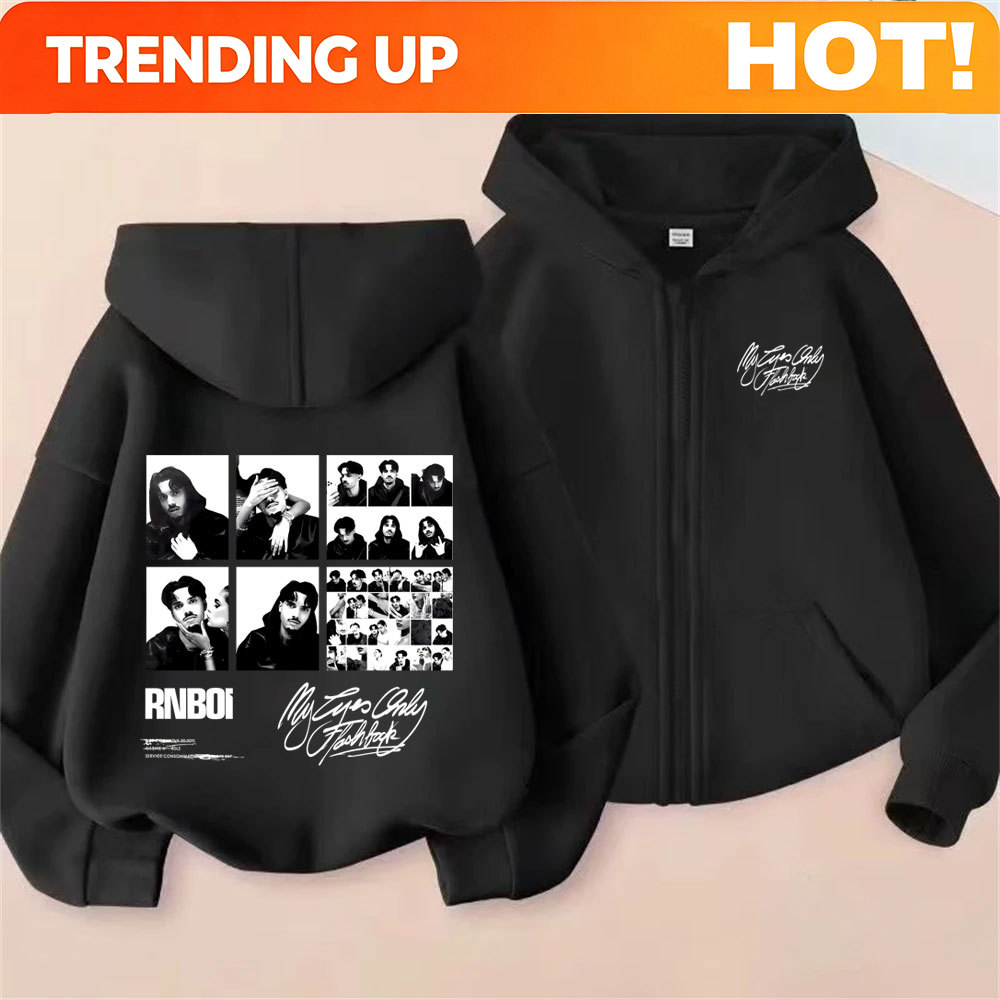 Felpa con Cappuccio Personaliz - Mens Fashion Zip Up Hoodies recensione e prezzo