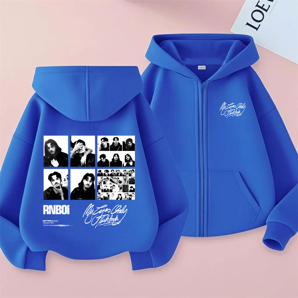 Felpa con Cappuccio Personaliz - Mens Fashion Zip Up Hoodies recensione e prezzo
