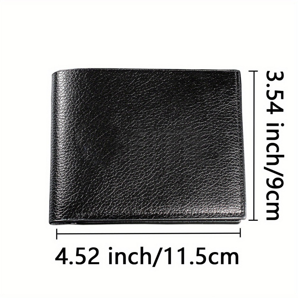 Portafoglio Sydney Duck Emblem - Men'S Fashion Sydney recensione e prezzo