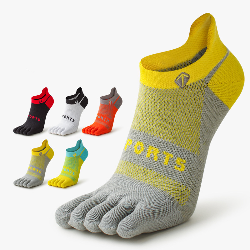 1 paio di calzini da barca Coo - Socks Ankle Men recensione e prezzo