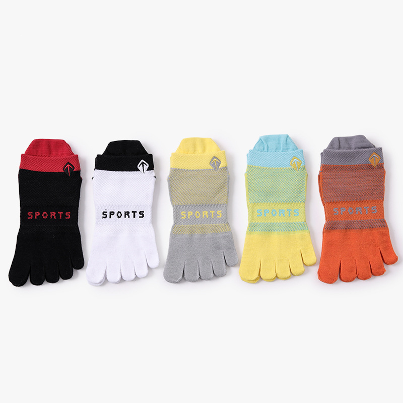 1 paio di calzini da barca Coo - Socks Ankle Men recensione e prezzo