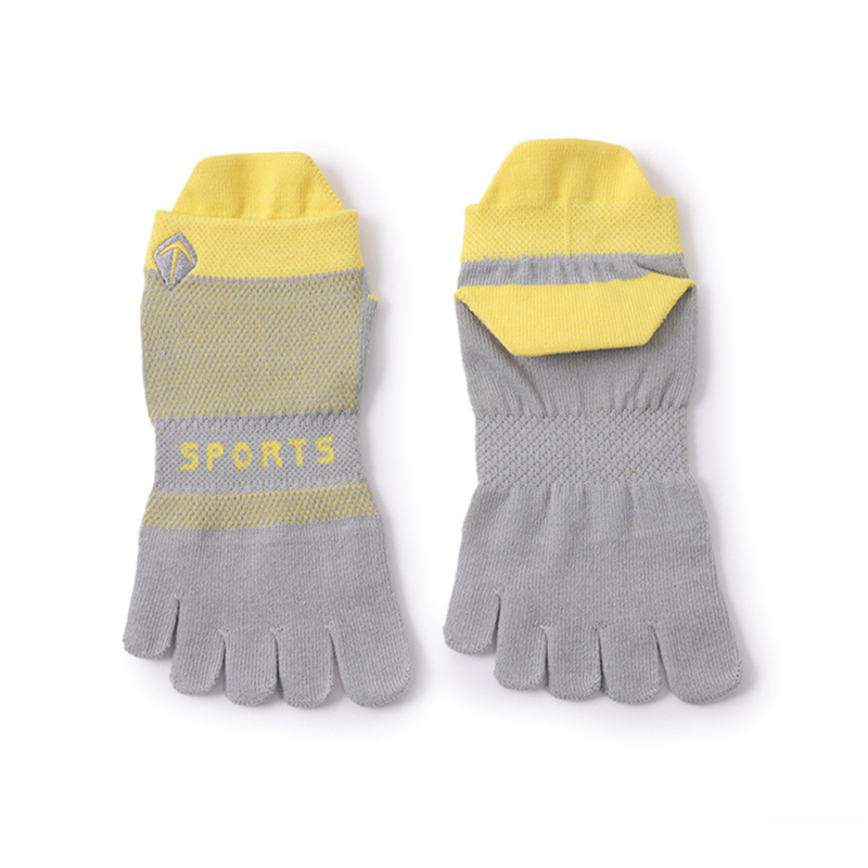 1 paio di calzini da barca Coo - Socks Ankle Men recensione e prezzo