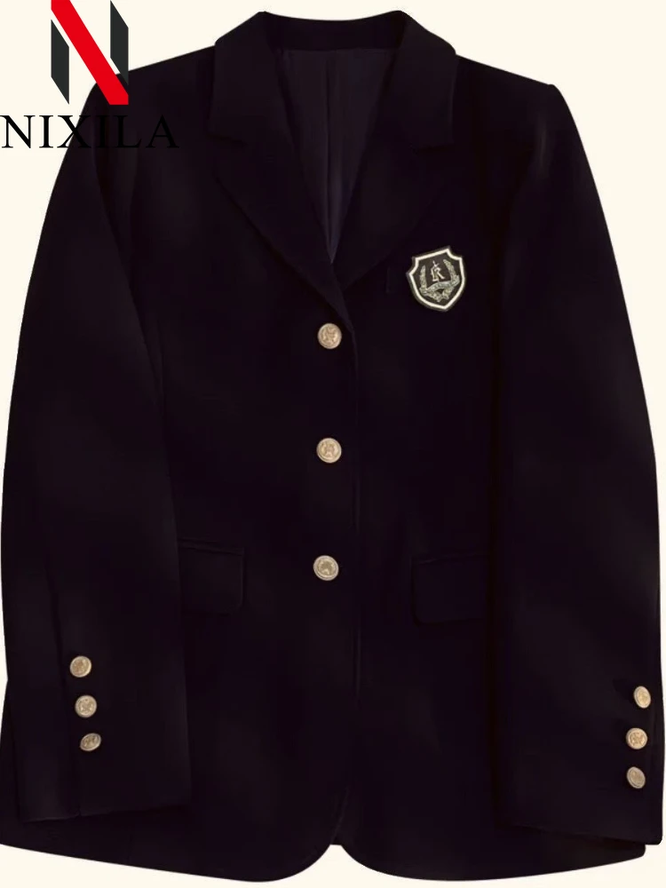 Blazer Elegante da Donna per P - Men'S Fashion X recensione e prezzo