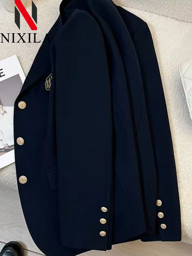 Blazer Elegante da Donna per P - Men'S Fashion X recensione e prezzo